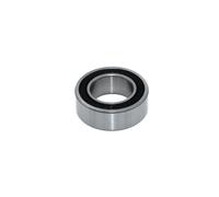 BLACKBEARING Cuscinetto B3 - 3903 2rs (17x30x10mm) - UB-3903-B3