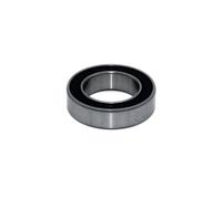 BLACKBEARING Cuscinetto B3 acciaio - 17287-2rs (17x28x7mm) - UB-17287-B3S