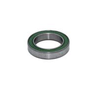 BLACKBEARING Cuscinetto B3 acciaio - 24377-2rs (24x37x7mm) - UB-2437-B3S