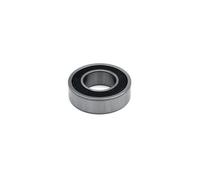 BLACKBEARING Cuscinetto B3 - Cuscinetto -2134212-2Rs (21,3X42X1- UB-2134212-2RS