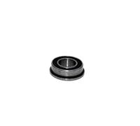 BLACKBEARING Cuscinetto B3 F61800 -2Rs /F 6800 -2Rs - FB-6800-B3