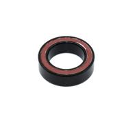BLACKBEARING Cuscinetto Max - 15257-2rs (16x25x7mm) - UB-16257-MAX