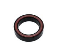 BLACKBEARING Cuscinetto MAX - 2231 2rs / 22317 2rs - UB-22317-MAX