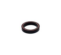 BLACKBEARING Cuscinetto MAX -2753765-2RS (27,5x37x6,5) - UB-2753765-MAX