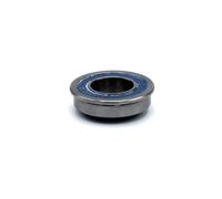 BLACKBEARING Cuscinetto Max -61902-2RS MAX(15x28/30.5x7/9.5mm) - FE-6902A-MAX