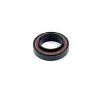 BLACKBEARING Cuscinetto max - 6802 max e-2rs (15x24x5/7mm) - EB-6802-MAX