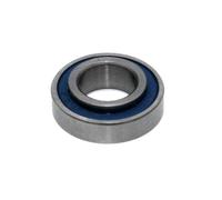 BLACKBEARING Cuscinetto Max - 688 max e-2rs (8x16x5/6,5mm) - EB-688-MAX