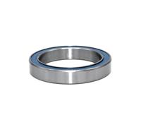 BLACKBEARING Cuscinetto Max - B542-2rs (33.34x44.45x7.14mm) - UB-B542-MAX