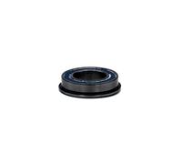 BLACKBEARING Cuscinetto MAX -F6801-2RS (12x21/23x5) - FB-6801-MAX