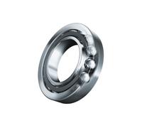 BLACKBEARING CUSCINETTO MIS. (16 x 27 x 7 mm ) B3 - CCY-1361