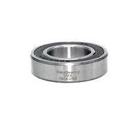 BLACKBEARING CUSCINETTO MIS. (20 x 37 x 9 mm) MAX 6904-2RS - CCY-1349