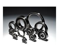 BLACKBEARING CUSCINETTO MIS. (30 x 40 x 7 mm ) CERAMICA - CCY-1373