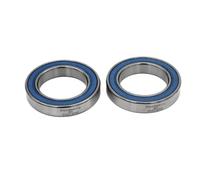 BLACKBEARING Cuscinetto Movimento Centrale B3 Bb90/95 - 24 Mm- BB-BB90/95-24-B3