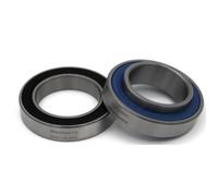 BLACKBEARING Cuscinetto Movimento Centrale B3 Bb90/95 Gxp - BB-BB90/95-GXP-B3