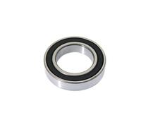 BLACKBEARING Cuscinetto Movimento Centrale PF30 - B5 - BB-PF30-B5