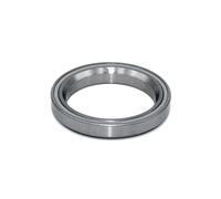 BLACKBEARING Cuscinetto Sterzo - C17 - 35 X 47 X 7 36/45° (35 - HB-C17