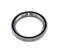 BLACKBEARING Cuscinetto Sterzo - D19 - 46 X 60 X 8 45/45° (46 - HB-D19