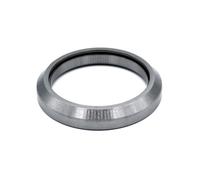 BLACKBEARING Cuscinetto sterzo-D22 (40x52x8mm 36/45°) - HB-D22