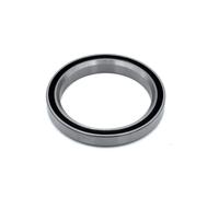 BLACKBEARING Cuscinetto sterzo-D27 (40x51.8x7mm 45/45°) - HB-D27