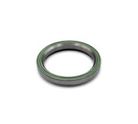 BLACKBEARING HB-C15 - CUSCINETTO STERZO MISURE 37 x 48 x 7 mm 45/90 - CCY-1325
