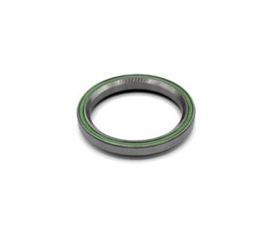 BLACKBEARING HB-C15 - CUSCINETTO STERZO MISURE 37 x 48 x 7 mm 45/90 - CCY-1325