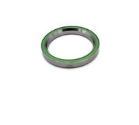 BLACKBEARING Headset Bearing D11 Stainless - 40 X 51 X 6.5 Mm - HB-D11