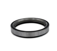 BLACKBEARING Headset Bearing D17 - 50 x 61.9 x 8mm 36/45° - HB-D17