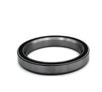 BLACKBEARING Headset Bearing D18 - 40 x 52 x 7.5mm 45/45° - HB-D18