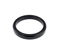 BLACKBEARING Headset Bearing D20 - 40 X 49 X 6Mm 45/45° - HB-D20