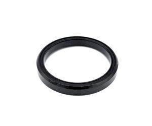 BLACKBEARING Headset Bearing D20 - 40 x 49 x 6mm 45/45° - HB-D20
