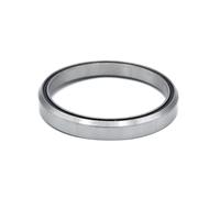 BLACKBEARING Headset Bearing D21 - 47.8 X 56.8 X 6.5Mm 45/45° - HB-D21