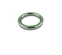 BLACKBEARING Headset bearing D6 Stainless - 40 x 53 x 7 mm 45/45° - HB-D6S
