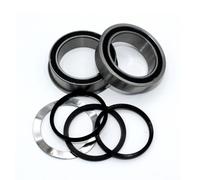 BLACKBEARING Movimento Centrale 41 - 86/92 - Praxis - B5 - BB-41-PRAXIS-B5