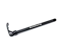 BLACKBEARING Perno Passante Diam 12 L164 - BB-AX-R12.3QR