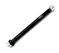 BLACKBEARING PERNO PASSANTE - HOME TRAINER - POSTERIORE - 1.5 - BB-AX-HT-1.5
