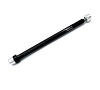 BLACKBEARING PERNO PASSANTE - HOME TRAINER - POSTERIORE - 1.75 - BB-AX-HT-1.75