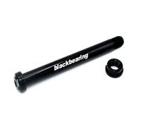 BLACKBEARING Perno Passante Per Forcella Fox Boost Diam 15 L155 - BB-AX-F15.5