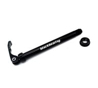 BLACKBEARING Perno Passante Per Forcella Fox Diam 15 L145 Qr - BB-AX-F15.4QR