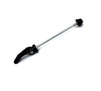 BLACKBEARING Perno Sgancio Rapido B5 9Mm - Posteriore - BB-AX-RQF-B5