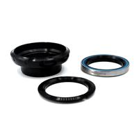 BLACKBEARING Serie Sterzo Inferiore Esterna Telaio 34 Mm Canott - BB-HE-EC34/30