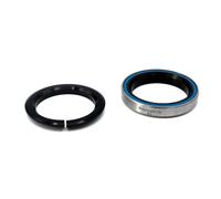 BLACKBEARING Serie Sterzo Inferiore Integrata Telaio 41 Mm Cano - BB-HE-IS41/30