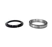 BLACKBEARING Serie Sterzo Inferiore Integrata Telaio 52 Mm Can - BB-HE-IS52/40