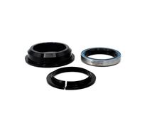 BLACKBEARING Serie Sterzo Inferiore Semintegrata Telaio 44 Mm - BB-HE-ZS44/30