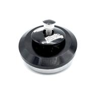 BLACKBEARING Serie Sterzo Superiore - Is52/28.6 - HE-IS52/28,6