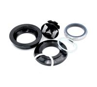 BLACKBEARING Serie Sterzo Superiore - Zs49/28.6 - HE-ZS49/28,6