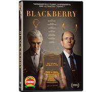 BlackBerry