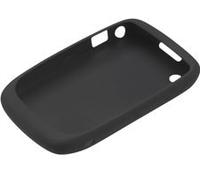 BlackBerry ACC-24211-201 mobile device case