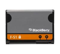 Blackberry ACC-33811-201 F-S1 Batterie