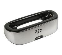 Blackberry Base di carica per BlackBerry Bold 9700