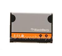 Blackberry BAT-26483-003 F-S1 Torch 9800 Batterie